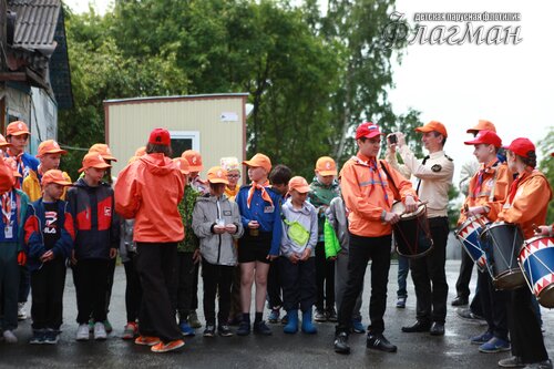 2022.06.10 12-27-18 IMG_3822
